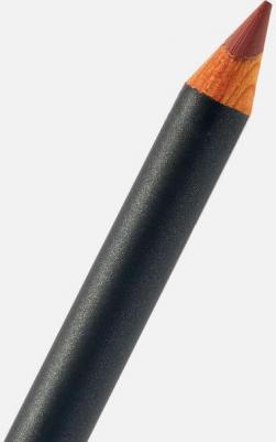 Карандаши для губ Карандаш для губ Lip Pencil 0773602066407 – фото 1