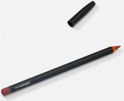Карандаши для губ Карандаш для губ Lip Pencil 0773602066407 – фото 2