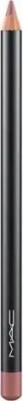 Карандаши для губ Карандаш для губ Lip Pencil 0773602066407 – фото 1