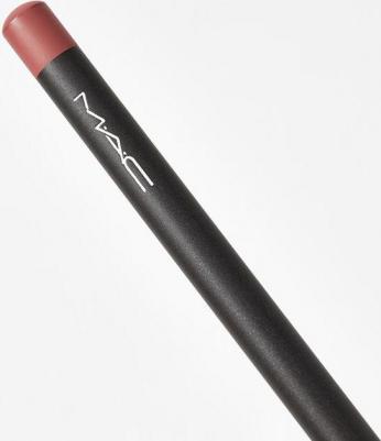 Карандаши для губ Карандаш для губ Lip Pencil 0773602066407 – фото 4