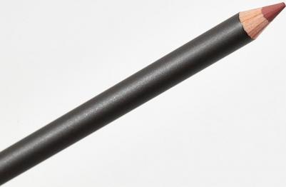 Карандаши для губ Карандаш для губ Lip Pencil 0773602066407 – фото 5
