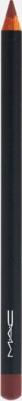 Карандаши для губ Карандаш для губ Lip Pencil 0773602066407 – фото 9