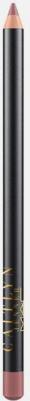 Карандаши для губ Карандаш для губ Lip Pencil 0773602066407 – фото 7