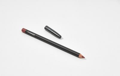 Карандаши для губ Карандаш для губ Lip Pencil 0773602066407 – фото 9