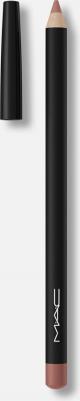 Карандаши для губ Карандаш для губ Lip Pencil – фото 1