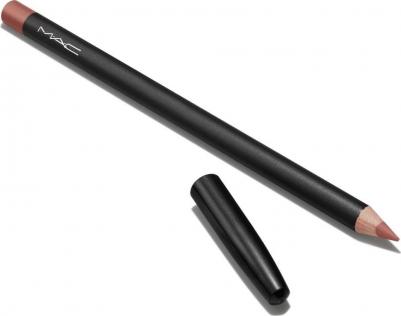 Карандаши для губ Карандаш для губ Lip Pencil – фото 2