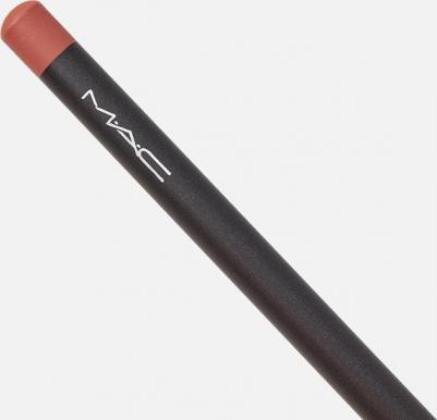 Карандаши для губ Карандаш для губ Lip Pencil – фото 3