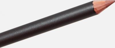 Карандаши для губ Карандаш для губ Lip Pencil – фото 5