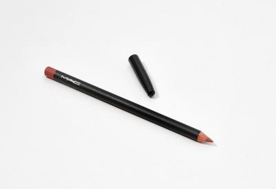 Карандаши для губ Карандаш для губ Lip Pencil – фото 8