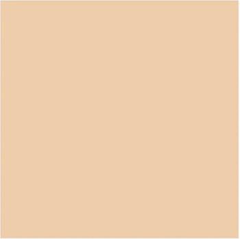 Компактная пудра с эффектом сияния Extra Dimension Skinfinish 0773602254583 – фото 5