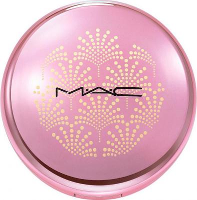 Компактная пудра с эффектом сияния Extra Dimension Skinfinish 0773602298563 – фото 6