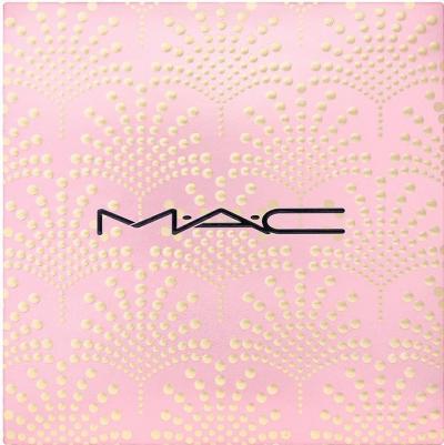 Компактная пудра с эффектом сияния Extra Dimension Skinfinish 0773602298563 – фото 8