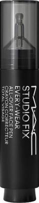 Консилеры Консилер для лица Studio Fix Every Wear Face Pen 0773602684557 – фото 6