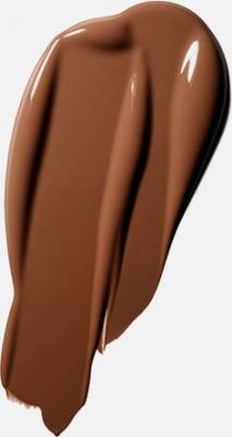 Консилеры Консилер для лица Studio Fix Every Wear Face Pen 0773602684557 – фото 7