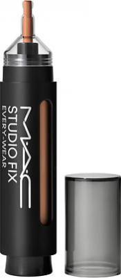 Консилеры Консилер для лица Studio Fix Every Wear Face Pen