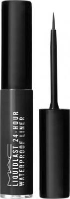 Контурные карандаши и подводка Подводка для глаз Liquidlast 24-Hour Waterproof Liner – фото 3