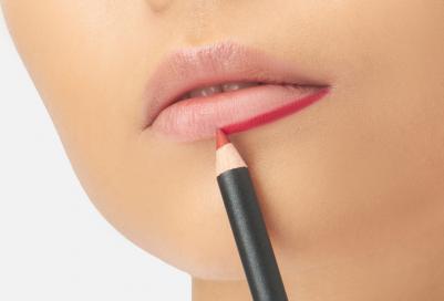 Контурные карандаши Карандаш для губ Lip Pencil 0773602001996 – фото 14