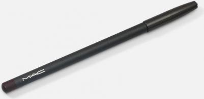 Контурные карандаши Карандаш для губ Lip Pencil 0773602084920 – фото 10