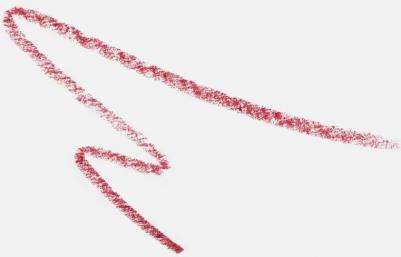 Контурные карандаши Карандаш для губ Lip Pencil 0773602362301 – фото 3