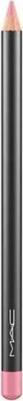 Контурные карандаши Карандаш для губ Lip Pencil 0773602362301 – фото 1