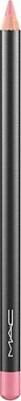 Контурные карандаши Карандаш для губ Lip Pencil 0773602362301 – фото 2