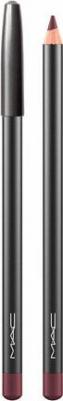 Контурные карандаши Карандаш для губ Lip Pencil 0773602430079 – фото 1