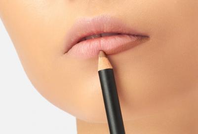 Контурные карандаши Карандаш для губ Lip Pencil 0773602430086 – фото 3