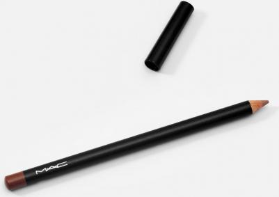 Контурные карандаши Карандаш для губ Lip Pencil 0773602430086 – фото 6