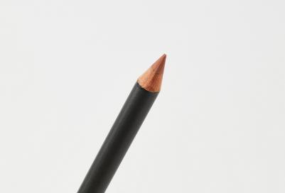 Контурные карандаши Карандаш для губ Lip Pencil 0773602430109 – фото 3