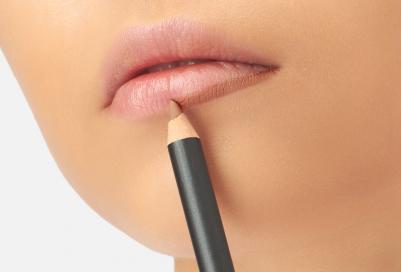 Контурные карандаши Карандаш для губ Lip Pencil 0773602430109 – фото 13