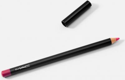 Контурные карандаши Карандаш для губ Lip Pencil 0773602430123 – фото 2