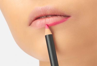 Контурные карандаши Карандаш для губ Lip Pencil 0773602430123 – фото 9