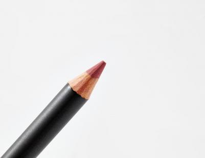 Контурные карандаши Карандаш для губ Lip Pencil – фото 3