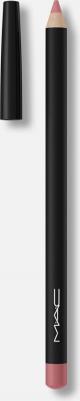 Контурные карандаши Карандаш для губ Lip Pencil – фото 4