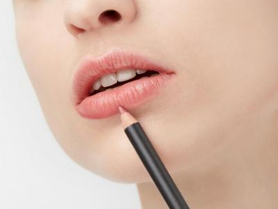 Контурные карандаши Карандаш для губ Lip Pencil – фото 6