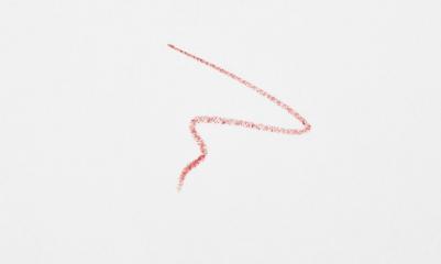 Контурные карандаши Карандаш для губ Lip Pencil – фото 7