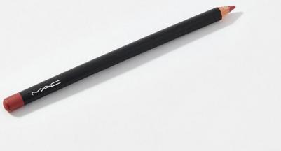 Контурные карандаши Карандаш для губ Lip Pencil – фото 10