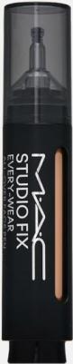 Корректирующие средства Консилер для лица Studio Fix Every Wear Face Pen 0773602684458 – фото 9