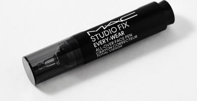 Корректирующие средства Консилер для лица Studio Fix Every Wear Face Pen 0773602684519 – фото 6