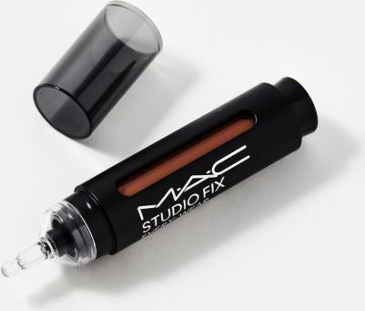 Корректирующие средства Консилер для лица Studio Fix Every Wear Face Pen 0773602684519 – фото 11