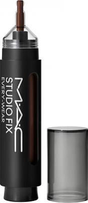 Корректирующие средства Консилер для лица Studio Fix Every Wear Face Pen 0773602684519
