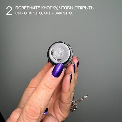 Корректирующие средства Консилер для лица Studio Fix Every Wear Face Pen 0773602684519 – фото 17