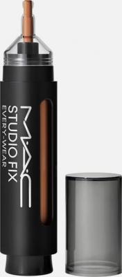 Корректирующие средства Консилер для лица Studio Fix Every Wear Face Pen 0773602684588