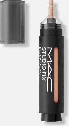 Корректирующие средства Консилер для лица Studio Fix Every Wear Face Pen 0773602684632 – фото 3