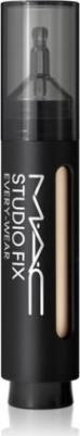 Корректирующие средства Консилер для лица Studio Fix Every Wear Face Pen 0773602684755 – фото 8