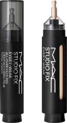 Корректирующие средства Консилер для лица Studio Fix Every Wear Face Pen 0773602684755 – фото 13