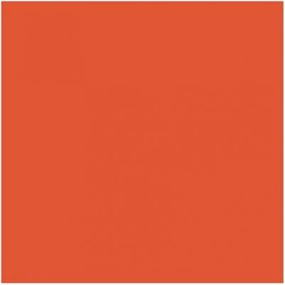 Кремовые румяна с эффектом сияния 0773602447237 – фото 8