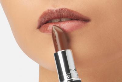 Lustreglass Sheer-Shine Lipstick 0773602742042 – фото 1