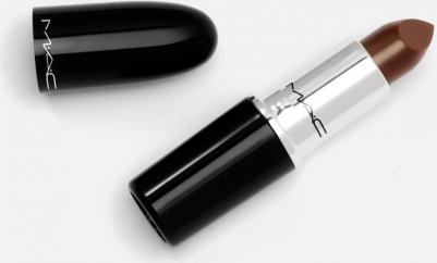 Lustreglass Sheer-Shine Lipstick 0773602742042 – фото 3