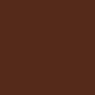 Lustreglass Sheer-Shine Lipstick 0773602742042 – фото 2